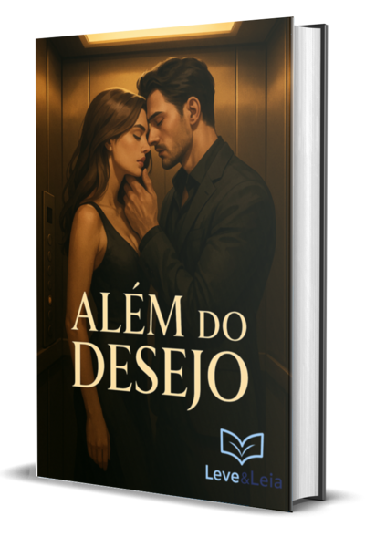 Além do Desejo