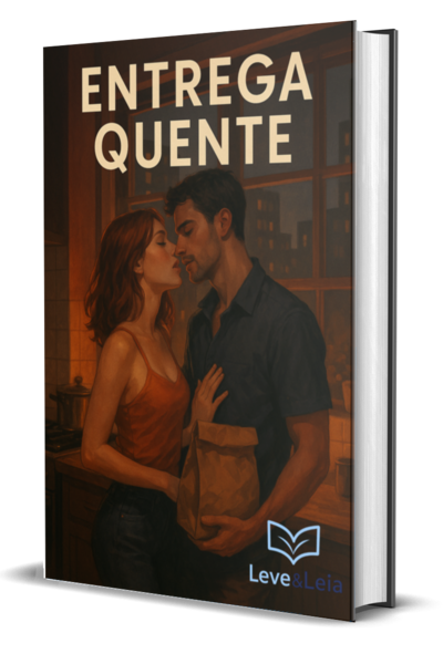 Entrega Quente
