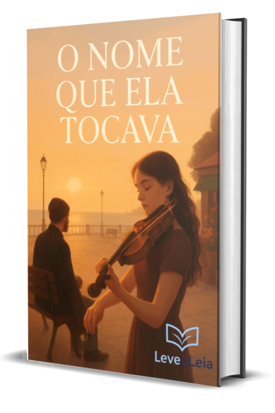 O Nome Que Ela Tocava