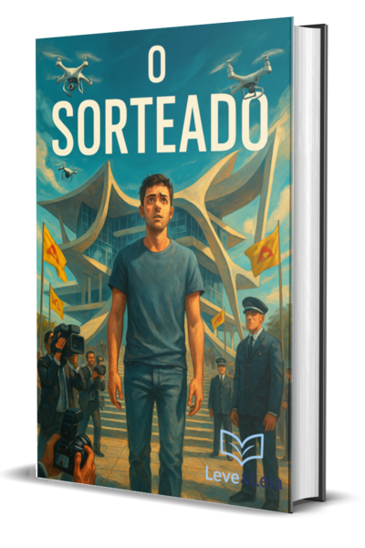 O Sorteado