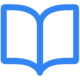 Leitura completa